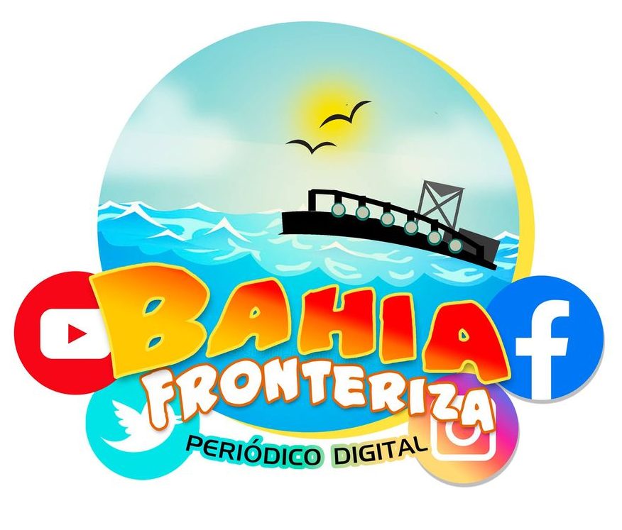 Bahia Fronteriza